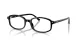 Ray-Ban Sam RX 5432 2000