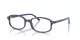 Ray-Ban Sam RX 5432 8397