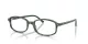 Ray-Ban Sam RX 5432 8398