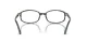 Ray-Ban Sam RX 5432 8398