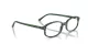 Ray-Ban Sam RX 5432 8398