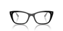Ray-Ban RX 5433 2034