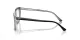 Ray-Ban RX 5433 2034