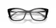 Ray-Ban RX 5433 2034
