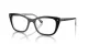Ray-Ban RX 5433 2034