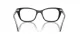 Ray-Ban RX 5433 2034