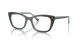 Ray-Ban RX 5433 8366