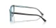Ray-Ban RX 5433 8366