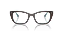 Ray-Ban RX 5433 8366