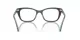 Ray-Ban RX 5433 8366