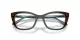 Ray-Ban RX 5433 8366