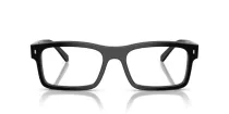 Ray-Ban RX 5435 2000
