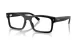 Ray-Ban RX 5435 2000