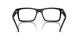 Ray-Ban RX 5435 2000