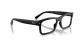 Ray-Ban RX 5435 2000
