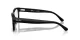 Ray-Ban RX 5435 2000