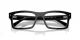 Ray-Ban RX 5435 2000