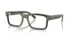 Ray-Ban RX 5435 8405 Ray-Ban RX 5435 8405