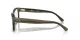 Ray-Ban RX 5435 8405 Ray-Ban RX 5435 8405