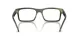 Ray-Ban RX 5435 8405 Ray-Ban RX 5435 8405