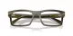 Ray-Ban RX 5435 8405 Ray-Ban RX 5435 8405
