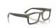 Ray-Ban RX 5435 8405 Ray-Ban RX 5435 8405