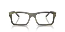 Ray-Ban RX 5435 8405