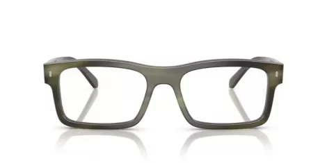 Ray-Ban RX 5435 8405
