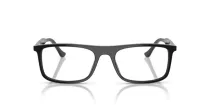 Ray-Ban RX 5440 2000