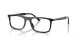 Ray-Ban RX 5440 2000