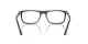 Ray-Ban RX 5440 2000