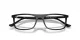 Ray-Ban RX 5440 2000