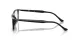 Ray-Ban RX 5440 2000