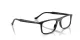 Ray-Ban RX 5440 2000