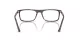 Ray-Ban RX 5440 2012
