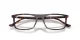 Ray-Ban RX 5440 2012