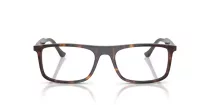 Ray-Ban RX 5440 2012