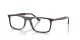 Ray-Ban RX 5440 2012