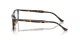 Ray-Ban RX 5440 2012