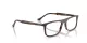 Ray-Ban RX 5440 2012