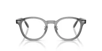 Ray-Ban RX 5443D 8268