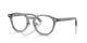 Ray-Ban RX 5443D 8268