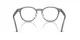 Ray-Ban RX 5443D 8268
