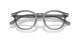 Ray-Ban RX 5443D 8268