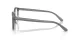 Ray-Ban RX 5443D 8268