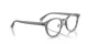 Ray-Ban RX 5443D 8268