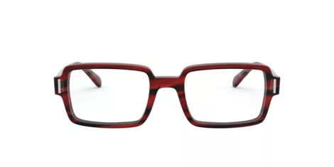 Ray-Ban Benji RX 5473 8054 Ray-Ban Benji RX 5473 8054