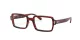 Ray-Ban Benji RX 5473 8054 Ray-Ban Benji RX 5473 8054