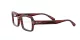 Ray-Ban Benji RX 5473 8054 Ray-Ban Benji RX 5473 8054