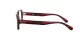 Ray-Ban Benji RX 5473 8054 Ray-Ban Benji RX 5473 8054
